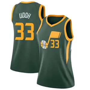 utah jazz women's shirt