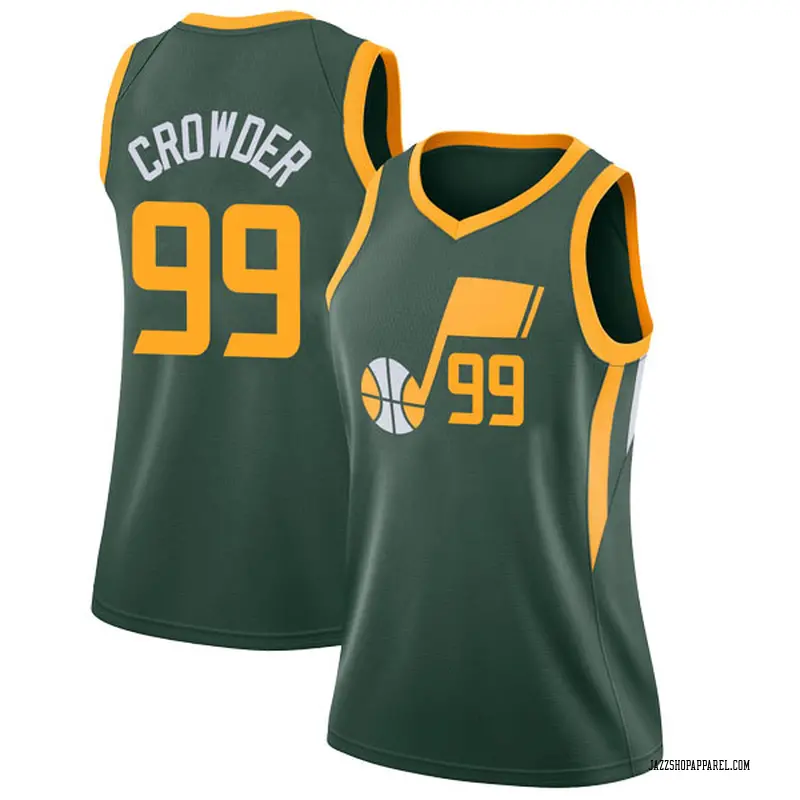 jae crowder jersey shirt