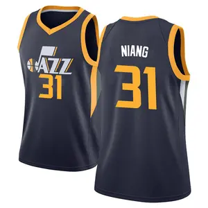 georges niang jersey