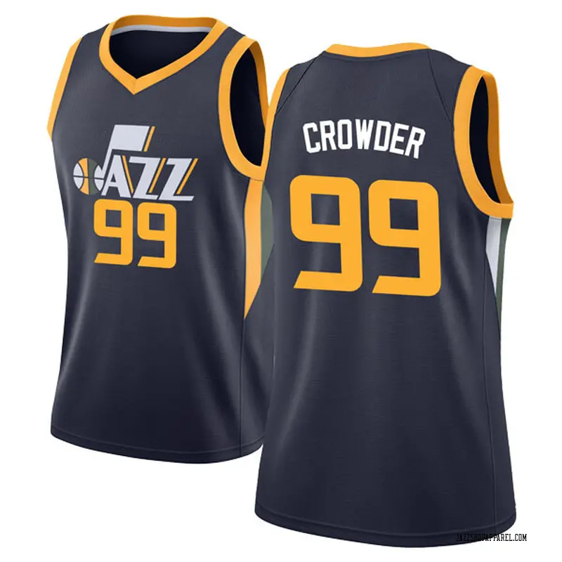 jae crowder jersey shirt