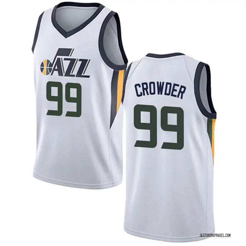 utah jazz tshirt