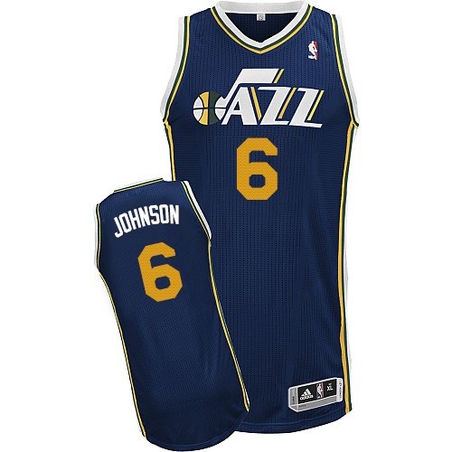 utah jazz jersey shirt