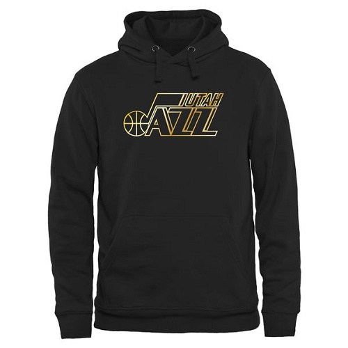 utah jazz sweatshirt