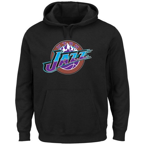 utah jazz sweatshirt