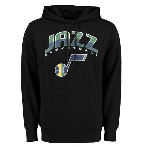 utah jazz sweatshirt